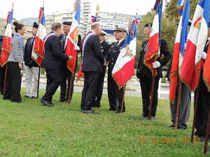 2022 10 23 TOULON CEREMONIE DU 38 EME ANNIVERSAIRE DE L ATTENTAT DU DRAKKAR A BEYROUTH (129)